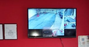 SecurCare - 1010 - Tulsa OK - Photo 5