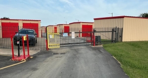 SecurCare - 1010 - Tulsa OK - Photo 6