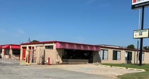 SecurCare - 0878 - Tulsa OK