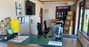 SecurCare - 0878 - Tulsa OK - Photo 2