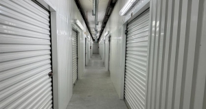 SecurCare - 0878 - Tulsa OK - Photo 3