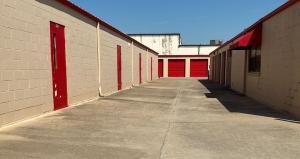 SecurCare - 0878 - Tulsa OK - Photo 4