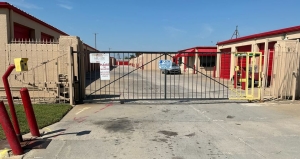 SecurCare - 0878 - Tulsa OK - Photo 6