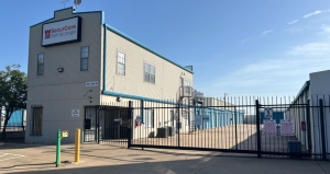 SecurCare - 3007 - Forney