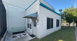 SecurCare - 3007 - Forney - Photo 2