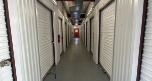 SecurCare - 3007 - Forney - Photo 3