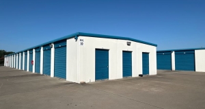 SecurCare - 3007 - Forney - Photo 4