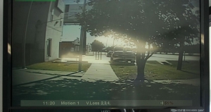 SecurCare - 3007 - Forney - Photo 5