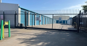 SecurCare - 3007 - Forney - Photo 6