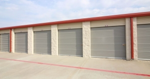 SecurCare - 3009 - Murphy - Photo 2