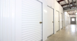 SecurCare - 3009 - Murphy - Photo 3