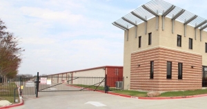 SecurCare - 3009 - Murphy - Photo 4