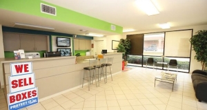 SecurCare - 3009 - Murphy - Photo 5