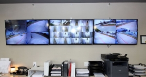 SecurCare - 3009 - Murphy - Photo 6