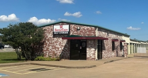 SecurCare - 0877 - Tulsa OK