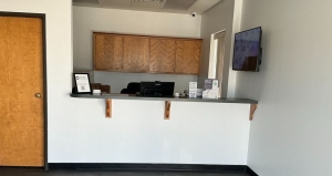 SecurCare - 0877 - Tulsa OK - Photo 2
