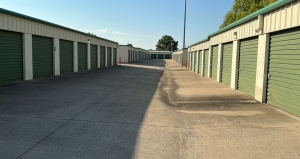 SecurCare - 0877 - Tulsa OK - Photo 3