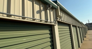 SecurCare - 0877 - Tulsa OK - Photo 4
