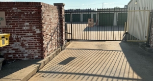 SecurCare - 0877 - Tulsa OK - Photo 6