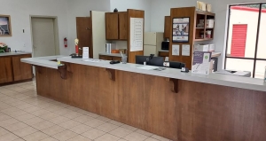 SecurCare - 0876 - Tulsa OK - Photo 2