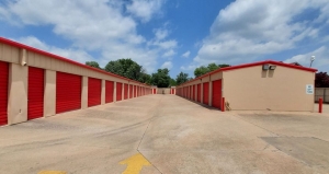 SecurCare - 0876 - Tulsa OK - Photo 3