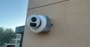 SecurCare - 0876 - Tulsa OK - Photo 4