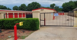 SecurCare - 0876 - Tulsa OK - Photo 5