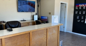 SecurCare - 1009 - Tulsa OK - Photo 2