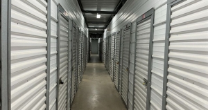 SecurCare - 1009 - Tulsa OK - Photo 3