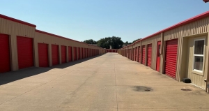 SecurCare - 1009 - Tulsa OK - Photo 4