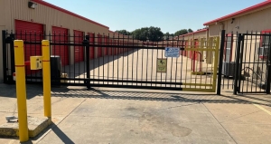 SecurCare - 1009 - Tulsa OK - Photo 6