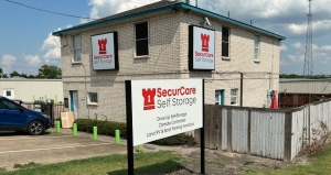 SecurCare - 3028 - Forney 2