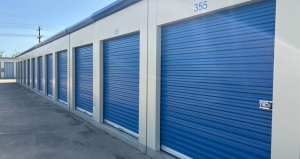 SecurCare - 3028 - Forney 2 - Photo 2