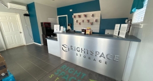 SecurCare - 3028 - Forney 2 - Photo 4