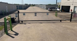SecurCare - 3028 - Forney 2 - Photo 5