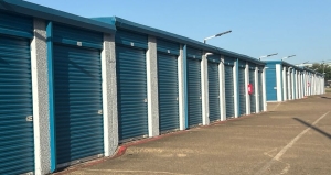 SecurCare - 3083 - Mesquite - Photo 3