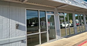 SecurCare - 3083 - Mesquite - Photo 5