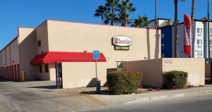 SecurCare - 0321 - Bakersfield CA