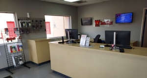 SecurCare - 0321 - Bakersfield CA - Photo 2
