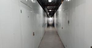SecurCare - 0321 - Bakersfield CA - Photo 3