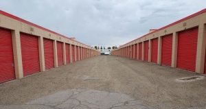 SecurCare - 0321 - Bakersfield CA - Photo 4