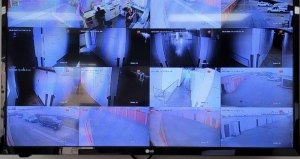 SecurCare - 0321 - Bakersfield CA - Photo 5
