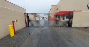 SecurCare - 0321 - Bakersfield CA - Photo 6