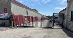 SecurCare - 5528 - Irving - Photo 4