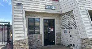 SecurCare - 5528 - Irving - Photo 5