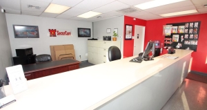 SecurCare - 0322 - Bakersfield CA - Photo 2