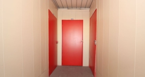 SecurCare - 0322 - Bakersfield CA - Photo 3