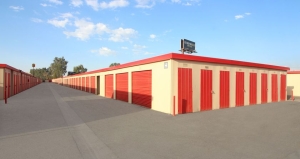SecurCare - 0322 - Bakersfield CA - Photo 4