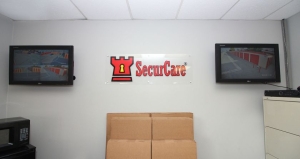 SecurCare - 0322 - Bakersfield CA - Photo 5
