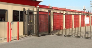 SecurCare - 0322 - Bakersfield CA - Photo 6
